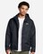 Under Armour® Men’s Porter 3-in-1 2.0 Jacket Versatile Waterproof & Insulated Outerwear